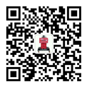 聚氨酯發(fā)泡機(jī)廠(chǎng)家現(xiàn)貨